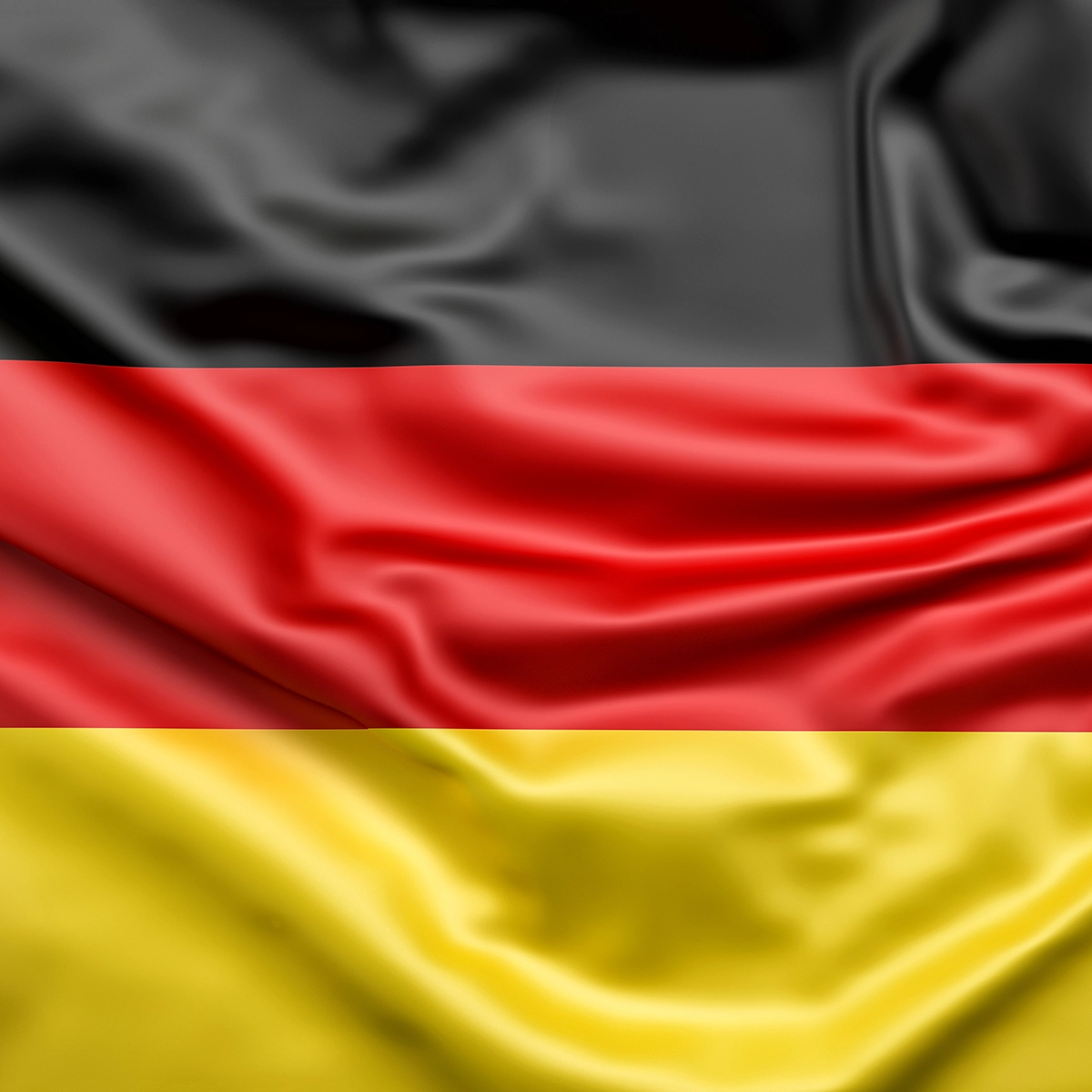 Deutschland