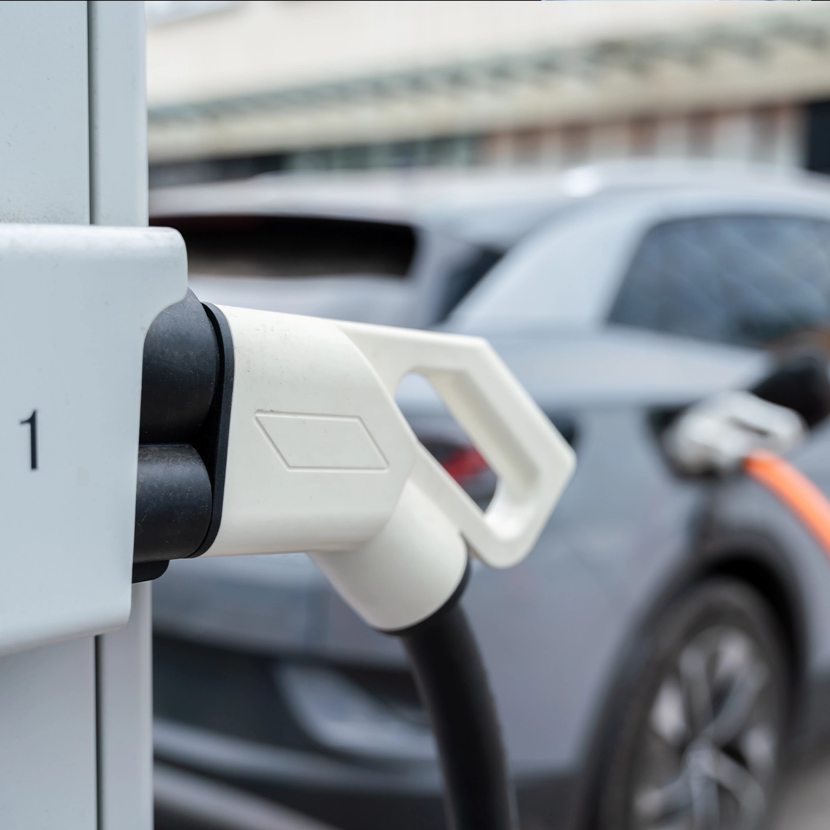Elektoauto