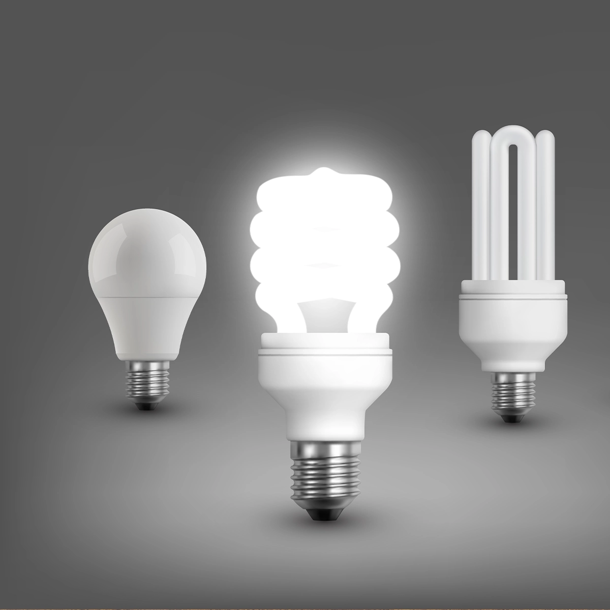 LED Licht