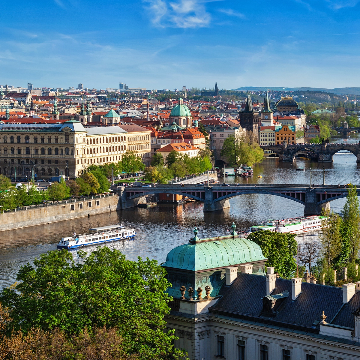 Prag