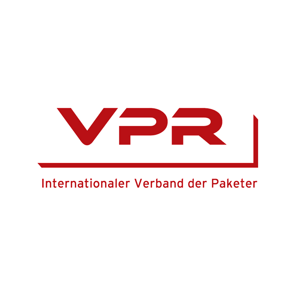 VPR