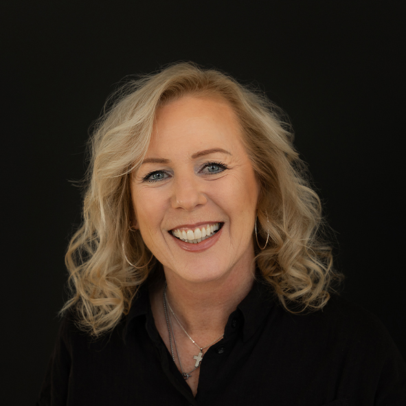 Anita Kollingbaum