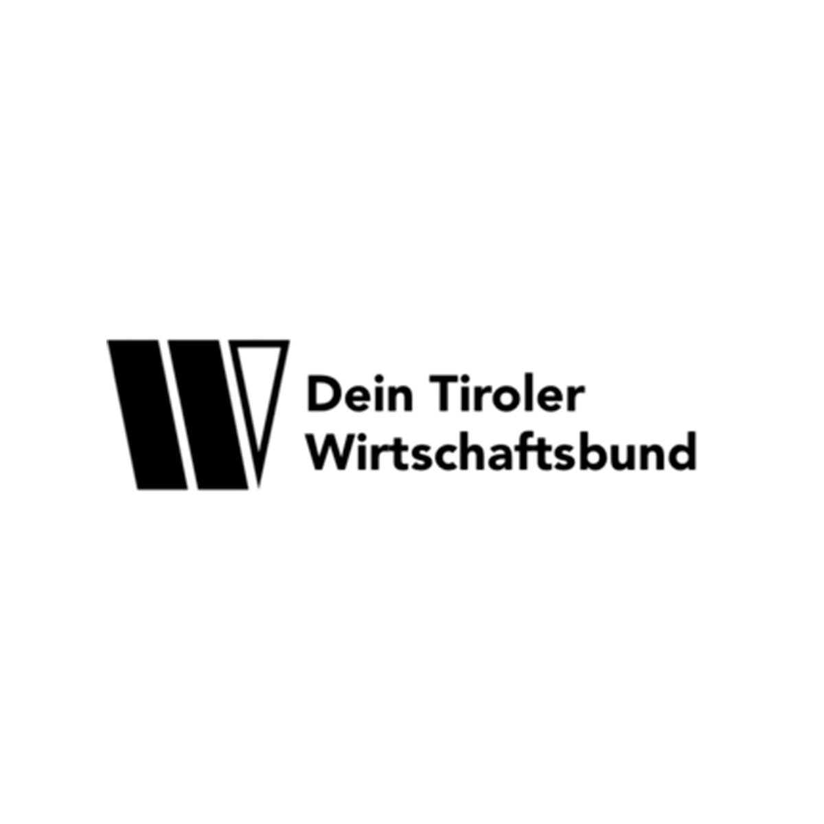 Wirtschaftsbund