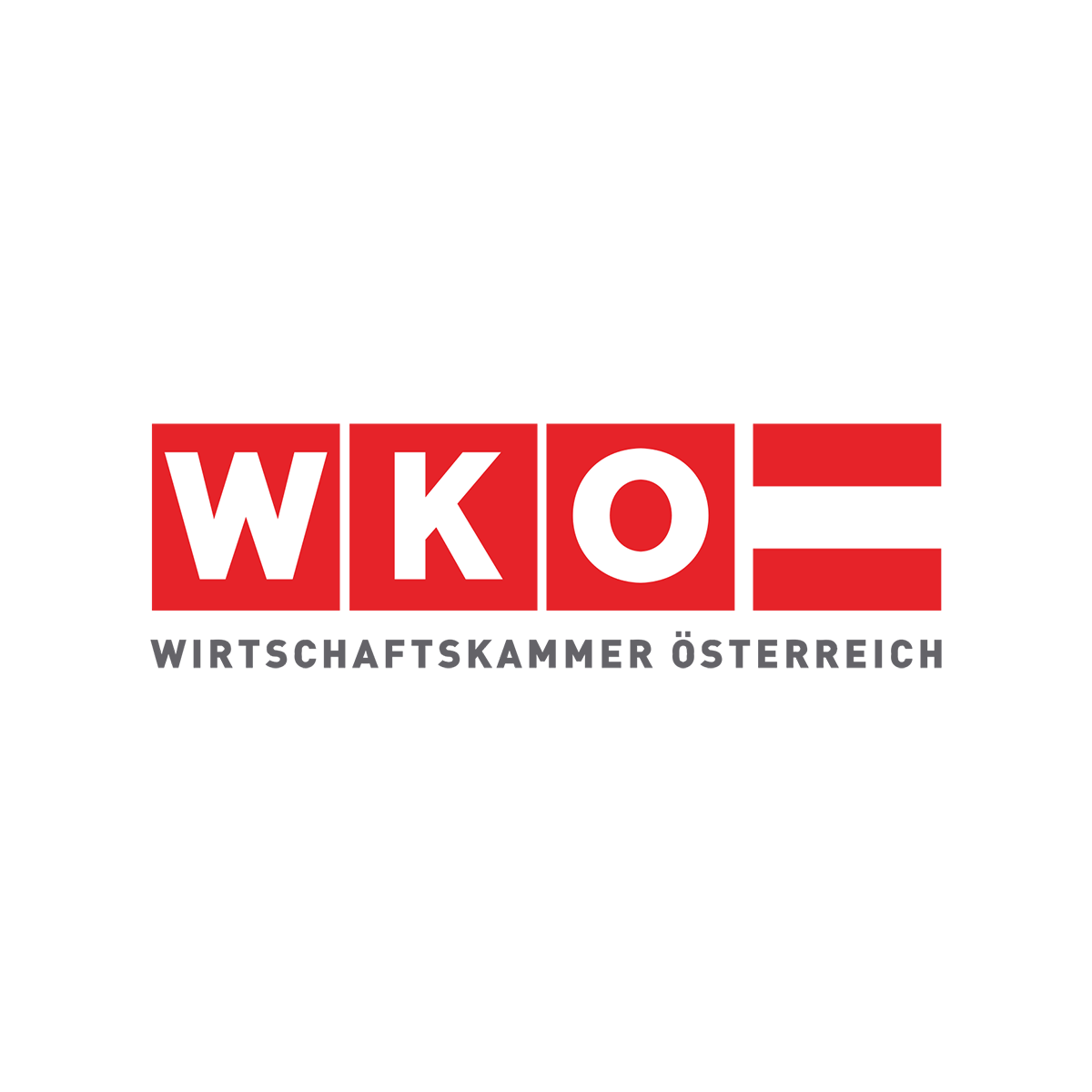 WKO